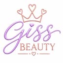 Giss Beauty